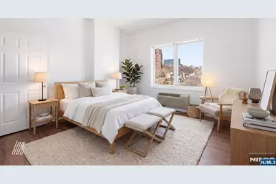 1304 City Place, Edgewater, NJ 07020 - Photo 11
