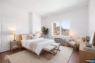 1304 City Pl, Edgewater, NJ 07020 - Photo 11