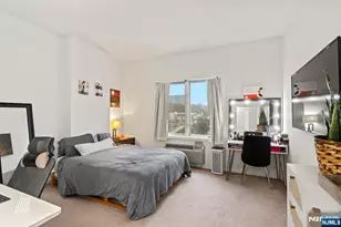 1304 City Pl, Edgewater, NJ 07020 - Photo 11