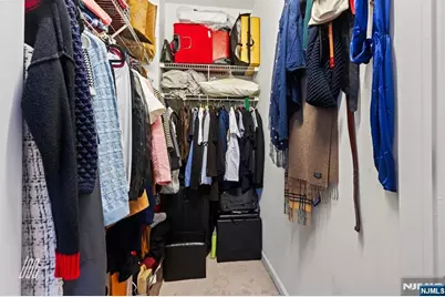 1304 City Place, Edgewater, NJ 07020 - Photo 13