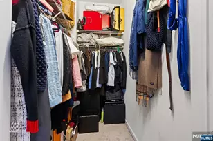 1304 City Pl, Edgewater, NJ 07020 - Photo 13