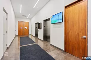 1304 City Pl, Edgewater, NJ 07020 - Photo 15