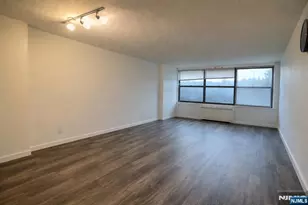 7002 Blvd East 3F, Guttenberg, NJ 07093 - Photo 1
