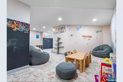 7002 Boulevard East 3F #3F, Guttenberg, NJ 07093 - Photo 13