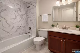 7002 Blvd East 3F, Guttenberg, NJ 07093 - Photo 5