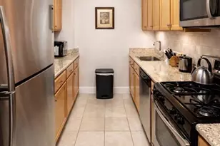 7002 Blvd East 3F, Guttenberg, NJ 07093 - Photo 3