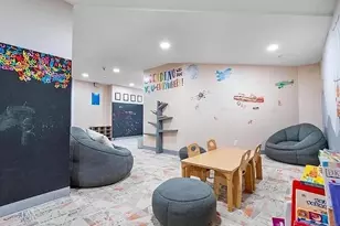 7002 Blvd East 3F, Guttenberg, NJ 07093 - Photo 11