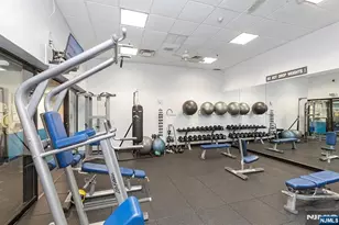 7002 Blvd East 3F, Guttenberg, NJ 07093 - Photo 9