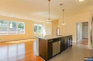 4 Main Street F112, Edgewater, NJ 07020 - Photo 1