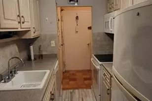 44 Main Street 6F, Lodi, NJ 07644 - Photo 7