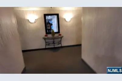 44 Main Street 6F #6F, Lodi, NJ 07644 - Photo 3