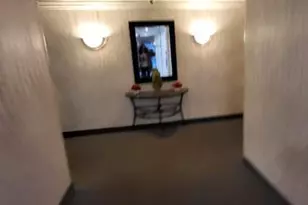 44 Main Street 6F, Lodi, NJ 07644 - Photo 3