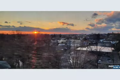 44 Main Street 6F #6F, Lodi, NJ 07644 - Photo 13