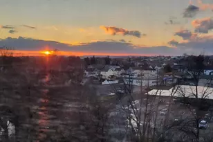 44 Main Street 6F, Lodi, NJ 07644 - Photo 13