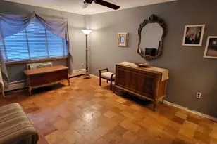 44 Main Street 6F, Lodi, NJ 07644 - Photo 11