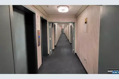 44 Main Street 6F #6F, Lodi, NJ 07644 - Photo 5