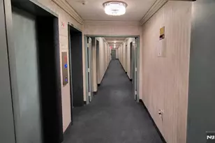 44 Main Street 6F, Lodi, NJ 07644 - Photo 5