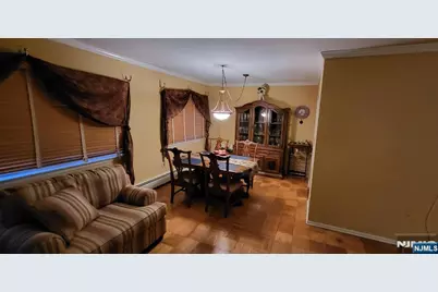 44 Main Street 6F #6F, Lodi, NJ 07644 - Photo 9