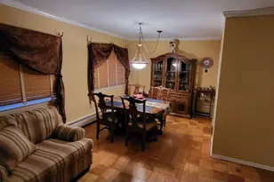 44 Main Street 6F, Lodi, NJ 07644 - Photo 9