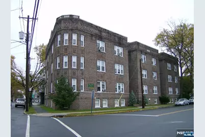 1 Addison Avenue 10 #10, Rutherford, NJ 07070 - Photo 1