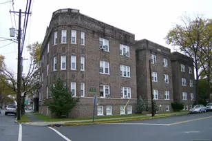 1 Addison Ave 10, Rutherford, NJ 07070 - Photo 1