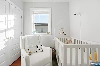 700 Bloomfield Street 3 #3, Hoboken, NJ 07030 - Photo 17