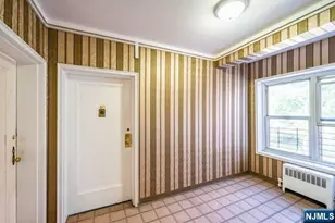 2330 Linwood Ave 4C, Fort Lee, NJ 07024 - Photo 19