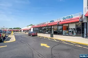 2330 Linwood Ave 4C, Fort Lee, NJ 07024 - Photo 27