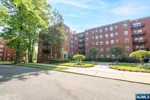 2330 Linwood Ave 4C, Fort Lee, NJ 07024 - Photo 21