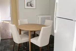 37 Essex Ave 2, Bloomfield, NJ 07003 - Photo 7