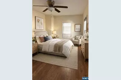 37 Essex Avenue 2 #2, Bloomfield, NJ 07003 - Photo 5