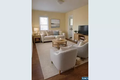 37 Essex Avenue 2 #2, Bloomfield, NJ 07003 - Photo 1