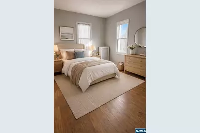 37 Essex Avenue 2 #2, Bloomfield, NJ 07003 - Photo 3