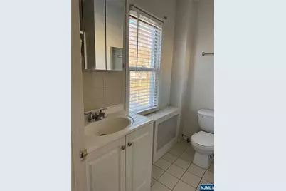 37 Essex Avenue 2 #2, Bloomfield, NJ 07003 - Photo 9