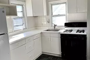 37 Essex Ave 2, Bloomfield, NJ 07003 - Photo 7