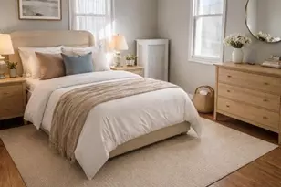 37 Essex Ave 2, Bloomfield, NJ 07003 - Photo 3