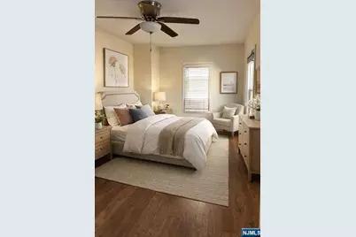 37 Essex Avenue 2 #2, Bloomfield, NJ 07003 - Photo 5