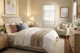 37 Essex Ave 2, Bloomfield, NJ 07003 - Photo 5