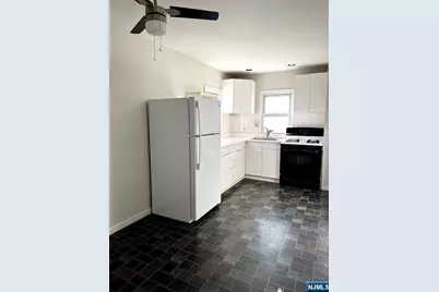 37 Essex Avenue 2 #2, Bloomfield, NJ 07003 - Photo 9