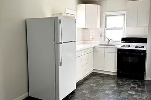 37 Essex Ave 2, Bloomfield, NJ 07003 - Photo 9