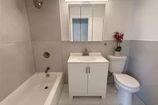 1590 Anderson Ave 16F, Fort Lee, NJ 07024 - Photo 9