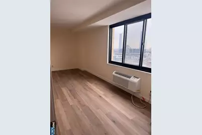 1590 Anderson Avenue 16F #16F, Fort Lee, NJ 07024 - Photo 1