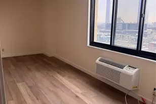 1590 Anderson Ave 16F, Fort Lee, NJ 07024 - Photo 1