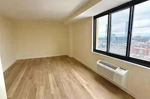 1590 Anderson Ave 16F, Fort Lee, NJ 07024 - Photo 5