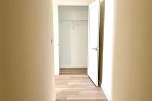 1590 Anderson Ave 16F, Fort Lee, NJ 07024 - Photo 7