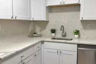 1590 Anderson Ave 16F, Fort Lee, NJ 07024 - Photo 1