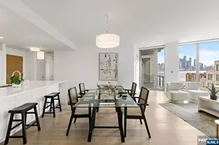 9 Ave At Port Imperial 911, West New York, NJ 07093 - Photo 5