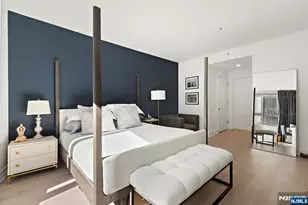 9 Ave At Port Imperial 911, West New York, NJ 07093 - Photo 9