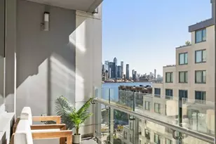 9 Ave At Port Imperial 911, West New York, NJ 07093 - Photo 3