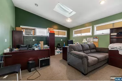 12 Orchard Street, Teaneck Township, NJ 07666 - Photo 7